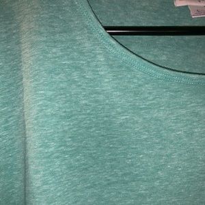 ⚠️Final Price⚠️Lularoe Irma